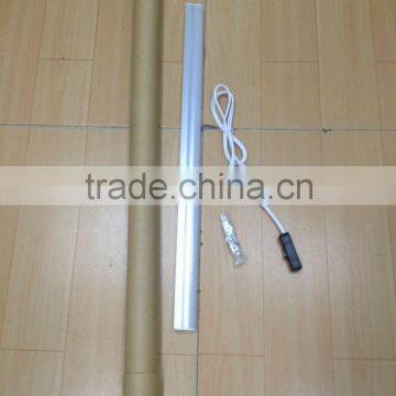 5W LED Portable Home Light photo-2