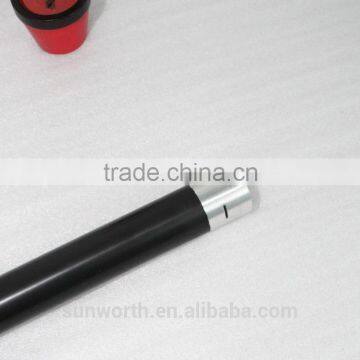 Good Quality Heat Roller for EPSON 1200/1210/1610/2010 photo-4