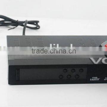 HD VCAN0870 HOME Digital tv Receiver ISDB-T Full Segment MPEG4 USB Recorder Philippines photo-4