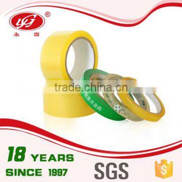 Bopp Film Water Acrylic Adhesive Tape Packaging Tape