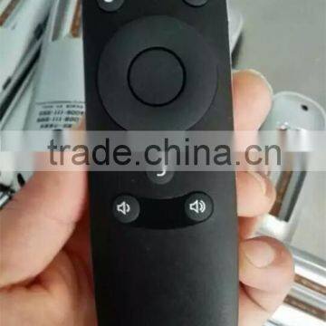 High Quality White 37 Buttons LED/LCD Remote Control for PHILIPSS With Lens ZF Network Set-top Box Controller photo-4