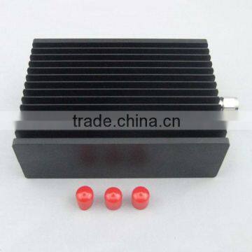 100W RF Termination Load DC-3G
