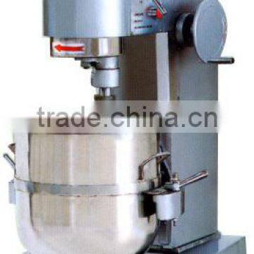 Commercial Universal Mixer B50
