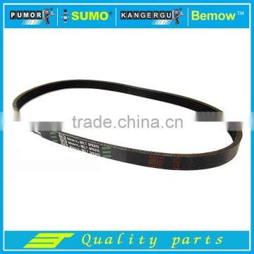 Auto Timing belt 96144932 96144933 FOR CIELO