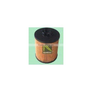 OIL FILTER FOR VAG