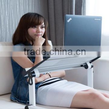 Portable Massage Table,Folding Holder Stand, foldable stand