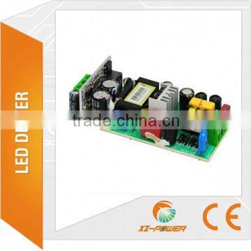 XZ-CB20B 720mA Ceiling Light led driver circuit board