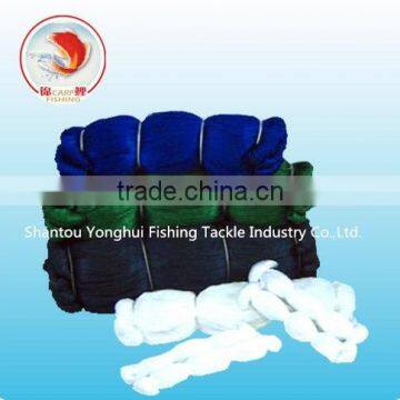 Fishing Nets photo-3