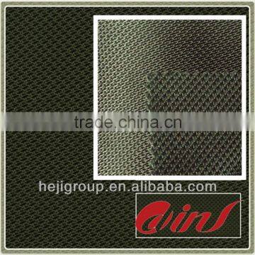720D big bright 100% polyester jacquard oxford fabric