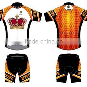 custom cycling jerseys