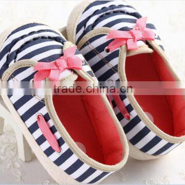 canvas baby shoes new style red fashion baby kids toddler shoes