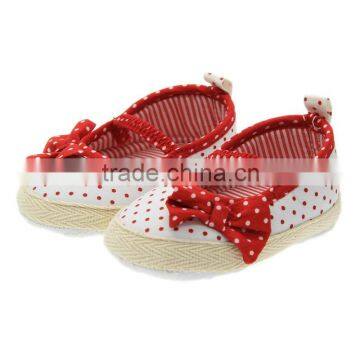 Hot spring Baby Toddler shoes 2016