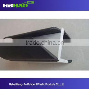 Hang-Ao manufacture and supply high quality rubber door strip from China factory