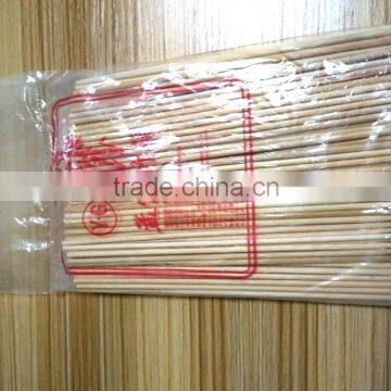 Stick Bamboo Sticks Wholesale photo-4