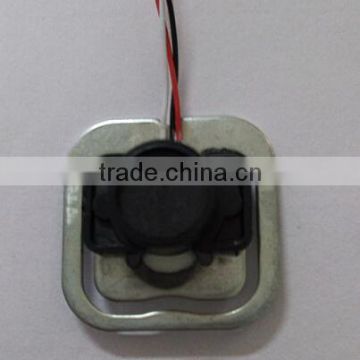 Micro Load Cell