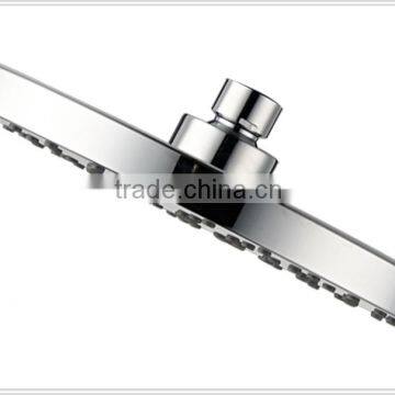 Waterfall Shower Head With Head Shower photo-2