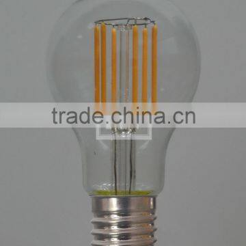 Scandinavianlamp's LED Vintage Edison Bulb LED Filament Bulb A19