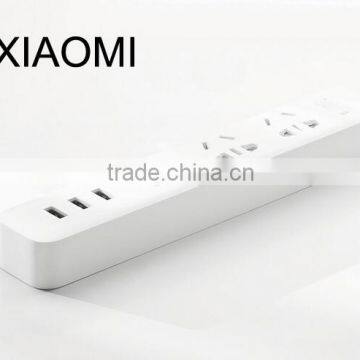 XIAOMI Extension socket