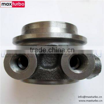 RHF4 VJ30 Turbocharger Bearing Housing Water-cooled for IHI Turbocharger Central Housing