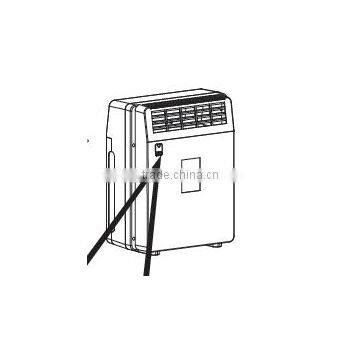 Air Purifier With Customized Logo is Acceptable photo-3