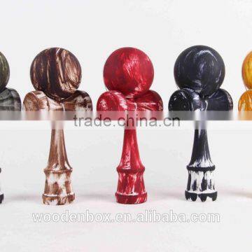 Wholesale Kendama Manufacturer,wooden Toy Wholesale Kendama Manufacturer photo-2
