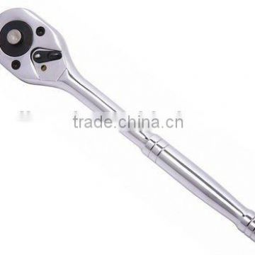 DHJ009 Ratchet Handle socket set torque wrench wrenches