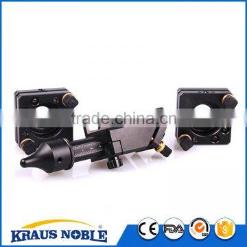 Top Quality Laser Mirror Mount Laser Head For Cutting Machine