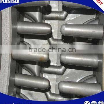 New condition steel casting mould for Solid Tire