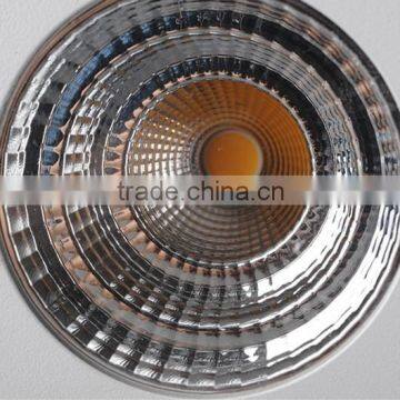 Best Selling Products in Europe / 5W 7W 9W 12W 15W 20W Led Light Donwlight / Professional Lighting Led photo-3