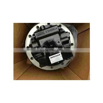 J CB JS100 final drive, J CB JS160 hydraulic motor, final drive for JS70,JS75,JS145W,JS160L/NL