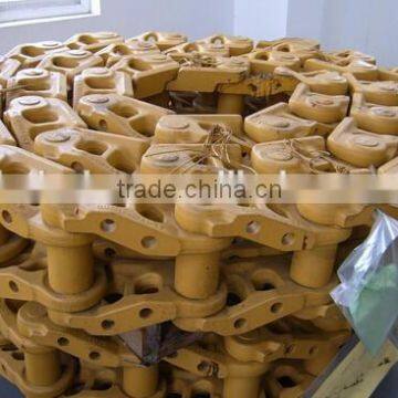 ZAXIS450 track link,excavator track link assy,EX25,EX30UR-2,EX35,EX40,EX45UU,EX50,EX60,EX75,EX90,EX100