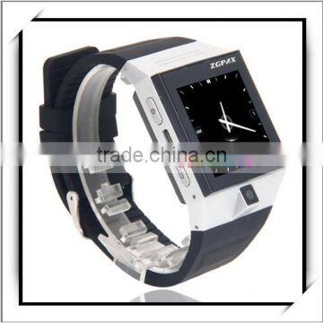 New S5 Unlocked Multi-functional Bluetooth Android Wifi Watch Phone