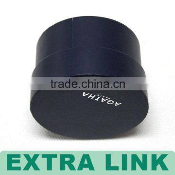 Professional Factory New Design Promotional Luxury Fashion Custom Paper Tube Packaging photo-3