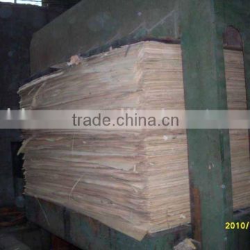 good quality packing plywood