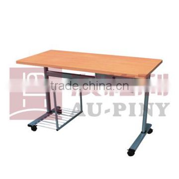 Computer Table , Rectangular Table with drawer,Student Desk,Computer Desk