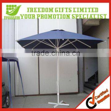 Top Quality Outdoor Advertising Umbrella