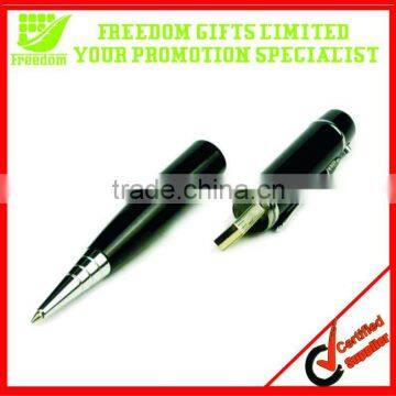 2012 Newly Popular Digital Voice Pen