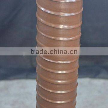 3m White Outdoor Decoration Led Cherry Blossom Tree Light photo-3