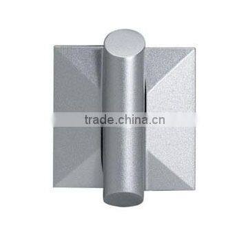 ECO-Friendly CRW Auto Return Hinge for Toilet Partition and cubicle (CRW)