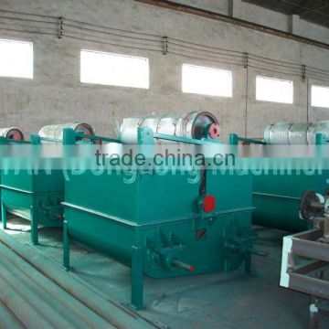 Dyan Corrugated Asbestos Roofing Sheet Equipment Environmental Friendly