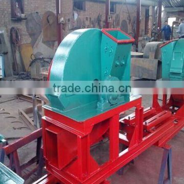 high capacity wood shaving machine for animal bed