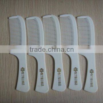 hotel comb