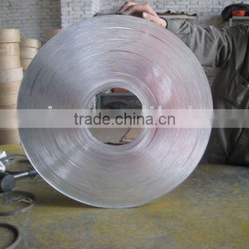 1060 1050 aluminium strip