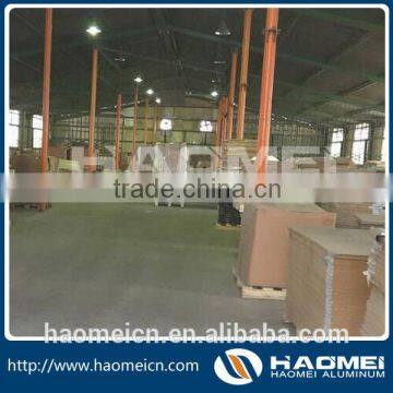 High Performance Ctp Computer To Plate For Various Purpose photo-3