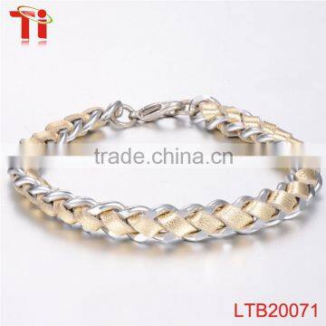 women's gold bracelet tanishq gold bracelet designs new gold bracelet designs