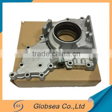 DEUTZ TCD6L2013 oil pump 04904956