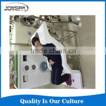 Swimming Pool Massage Chair/Spa Massage Bed
