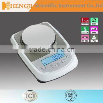 2000g 0.01g hot sale digital electronic scales China supplier