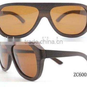 Hot sell high quality custom sunglasses