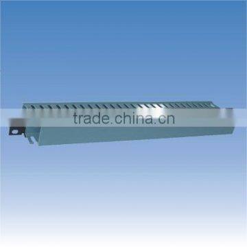 6 port patch panel/ 8 port patch panel/16 port patch panel